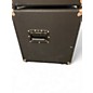 Used Traynor TC115 Bass Cabinet