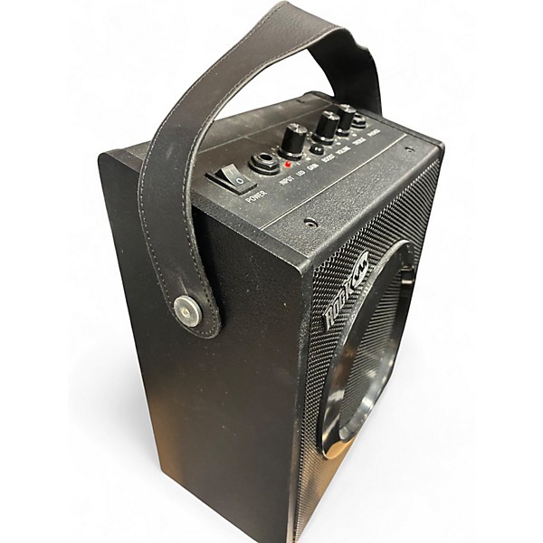 Used Rockjam 1x5 Guitar Combo Amp