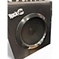 Used Rockjam 1x5 Guitar Combo Amp
