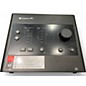 Used PreSonus QUANTUM ES2 Audio Interface thumbnail