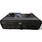 Used PreSonus QUANTUM ES2 Audio Interface