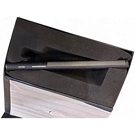 Used Sennheiser MKH416P48 Condenser Microphone