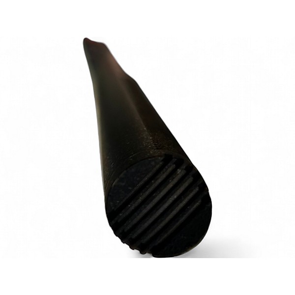 Used Sennheiser MKH416P48 Condenser Microphone