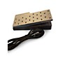 Used Fender EXP-1 Expression Pedal