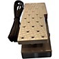 Used Fender EXP-1 Expression Pedal