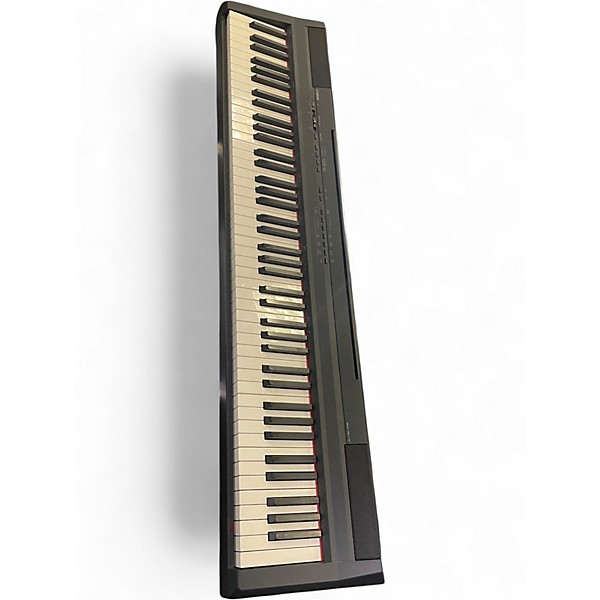 Used Yamaha P105 88 Key Digital Piano