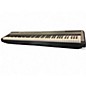 Used Yamaha P105 88 Key Digital Piano