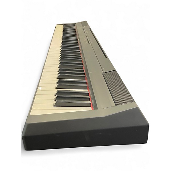 Used Yamaha P105 88 Key Digital Piano