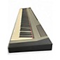 Used Yamaha P105 88 Key Digital Piano