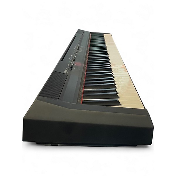 Used Yamaha P105 88 Key Digital Piano