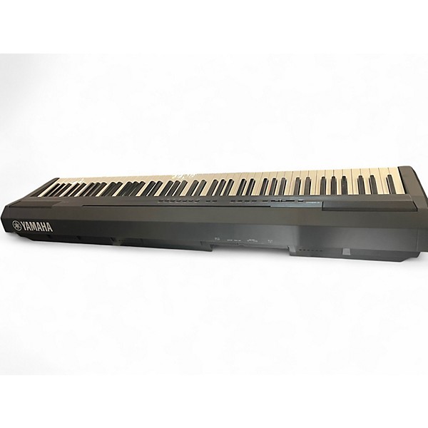Used Yamaha P105 88 Key Digital Piano
