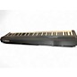 Used Yamaha P105 88 Key Digital Piano