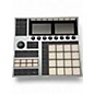 Used Native Instruments Maschine+ MIDI Controller thumbnail