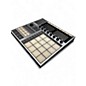 Used Native Instruments Maschine+ MIDI Controller