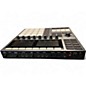 Used Native Instruments Maschine+ MIDI Controller