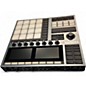 Used Native Instruments Maschine+ MIDI Controller