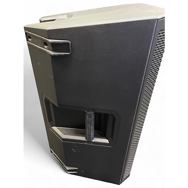 Used Electro-Voice ZLX-12BT Powered Speaker