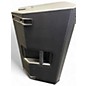 Used Electro-Voice ZLX-12BT Powered Speaker