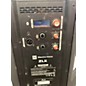 Used Electro-Voice ZLX-12BT Powered Speaker