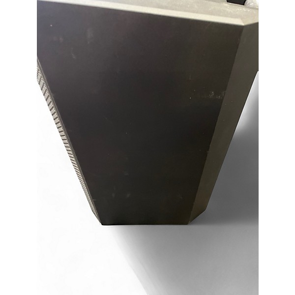 Used Electro-Voice ZLX-12BT Powered Speaker