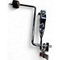 Used LP MOUNT-ALL CYMBAL BRACKET Percussion Mount
