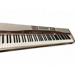 Used Casio PRIVIA PX-400R