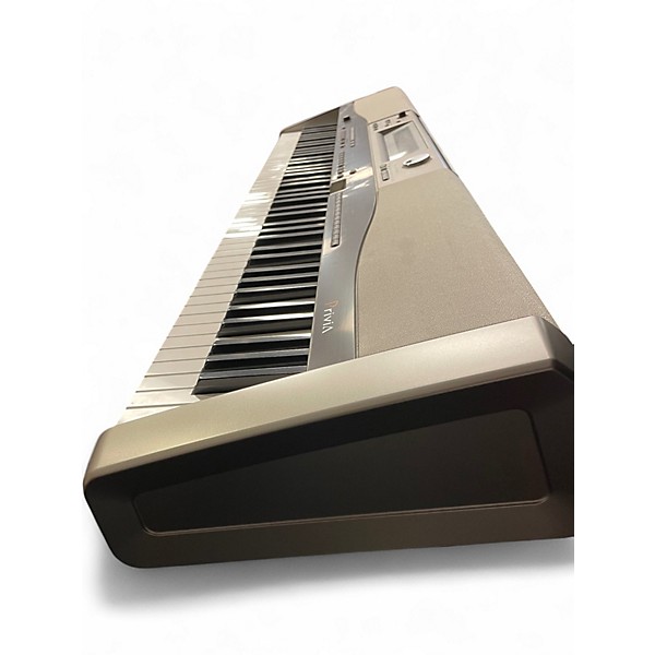 Used Casio PRIVIA PX-400R