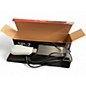 Used M-Audio SP2 Sustain Sustain Pedal thumbnail