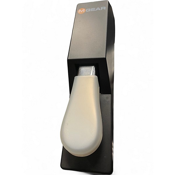 Used M-Audio SP2 Sustain Sustain Pedal