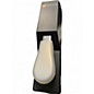Used M-Audio SP2 Sustain Sustain Pedal