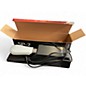 Used M-Audio SP2 Sustain Sustain Pedal