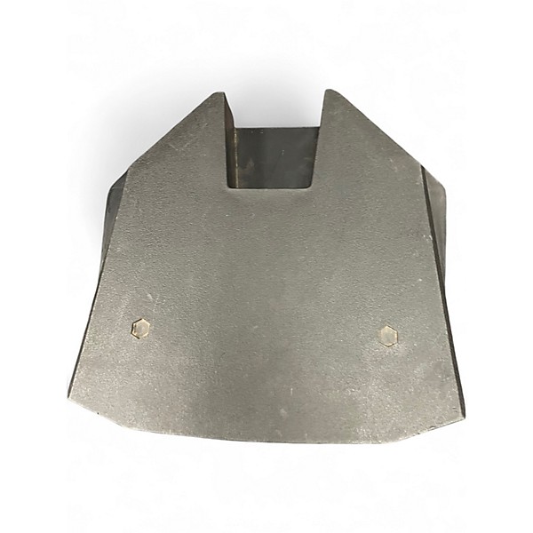 Used Mackie Thump 12 A Powered Speaker