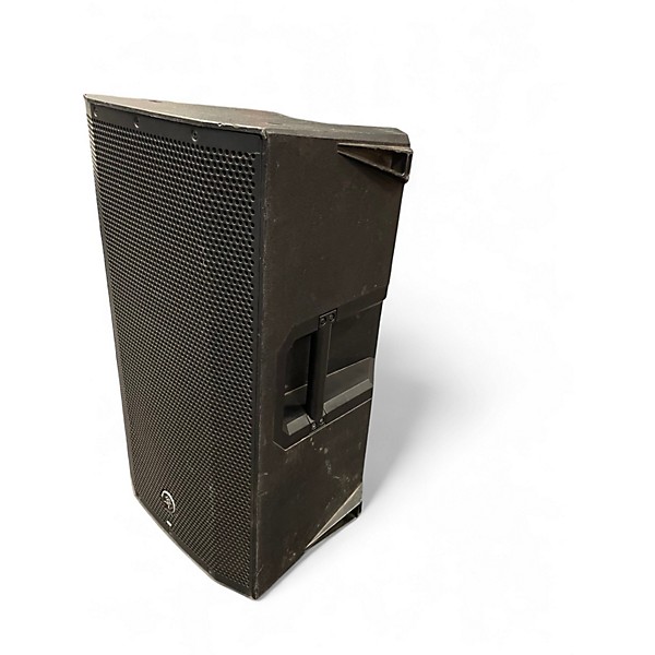 Used Mackie Thump 12 A Powered Speaker