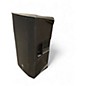 Used Mackie Thump 12 A Powered Speaker