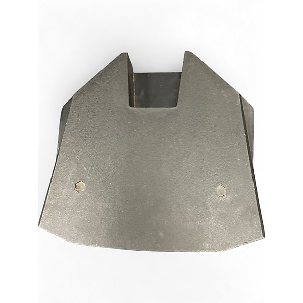 Used Mackie Thump 12 A Powered Speaker