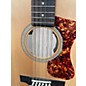 Used Guild F2512E Natural 12 String Acoustic Guitar