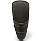 Used PreSonus M7 Condenser Microphone thumbnail