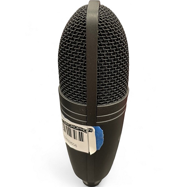 Used PreSonus M7 Condenser Microphone