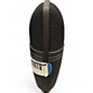 Used PreSonus M7 Condenser Microphone
