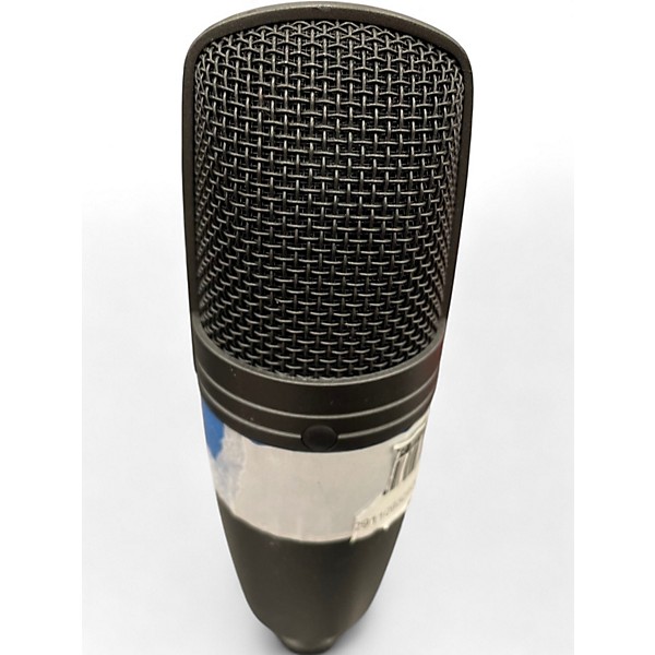 Used PreSonus M7 Condenser Microphone