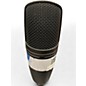 Used PreSonus M7 Condenser Microphone