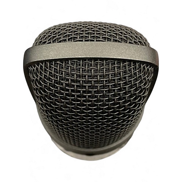 Used PreSonus M7 Condenser Microphone