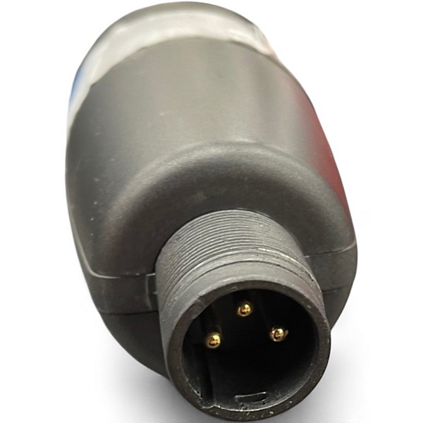 Used PreSonus M7 Condenser Microphone