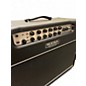 Used MESA/Boogie Lone Star 100W 2x12 Tube Guitar Combo Amp