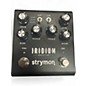 Used Strymon Iridium Guitar Preamp thumbnail