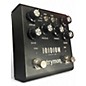 Used Strymon Iridium Guitar Preamp