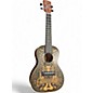 Used Alvarez GDU26C Tattoo Tatoo Ukulele thumbnail