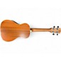 Used Alvarez GDU26C Tattoo Tatoo Ukulele