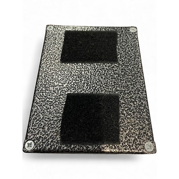 Used Spaceman Effects Sputnik iii meteor edition Effect Pedal