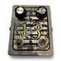 Used Noisemaker Effects LUCKY 13 Effect Pedal thumbnail